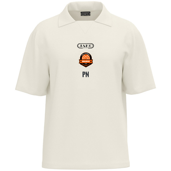 Polo Wardrobe 