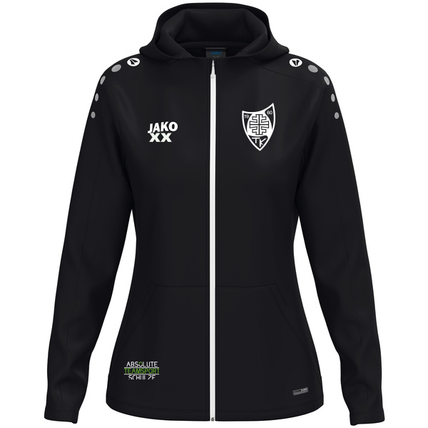 womanKapuzenjacke One Damen 