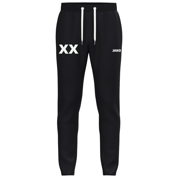 KinderJogginghose One Cotton 