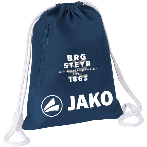 Gymsack JAKO 