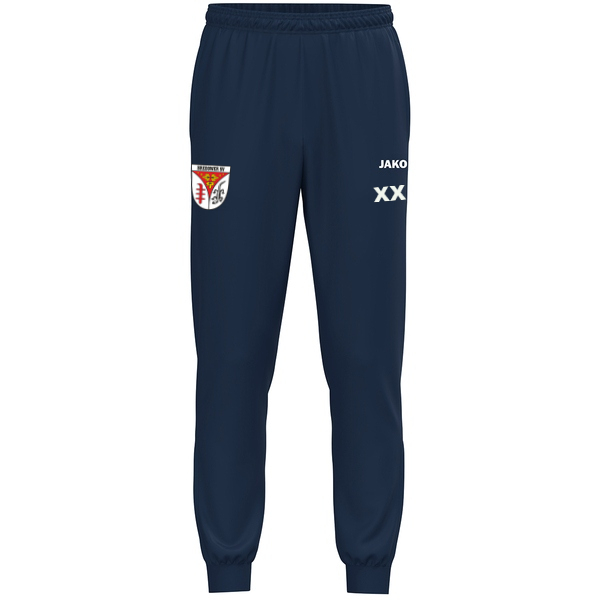 KinderPolyesterhose One 