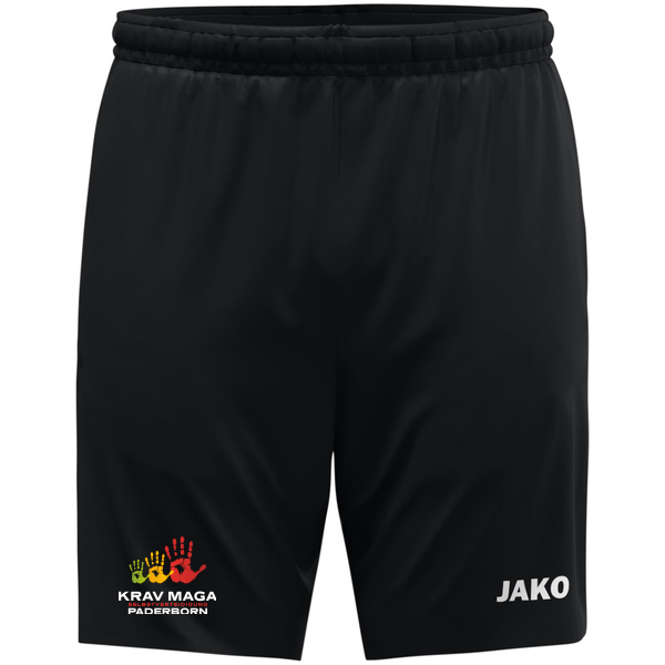 Freizeitshort Dynamic 