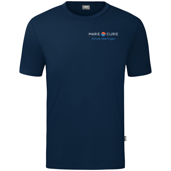 KinderT-Shirt Organic  