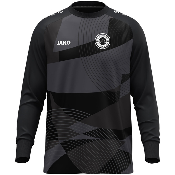 TW-Trikot River Kinder 