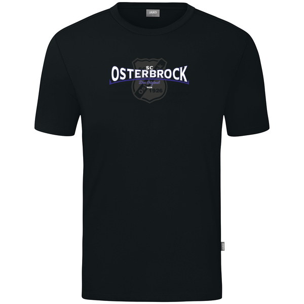 KinderT-Shirt Organic  