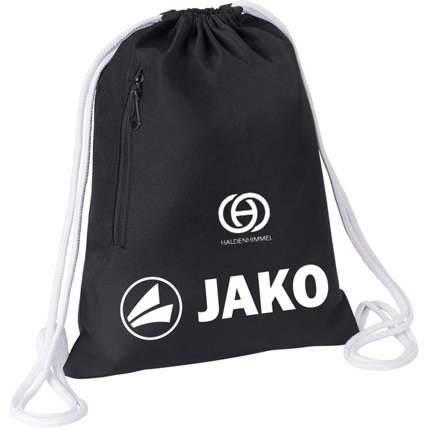 Gymsack JAKO 