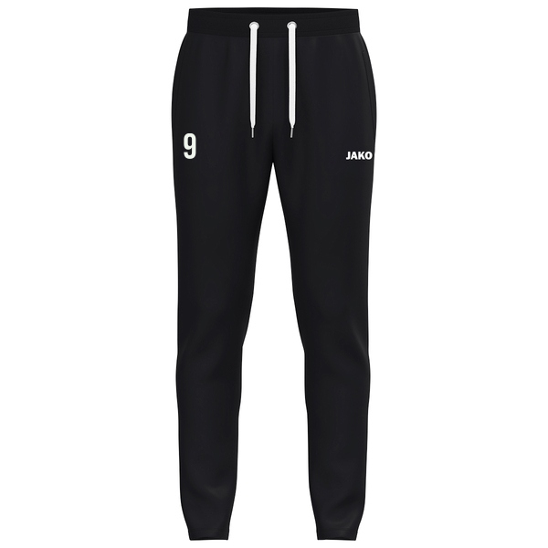 KinderJogginghose One Cotton 