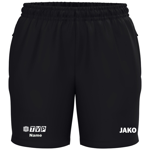 womanWebshort One Damen 