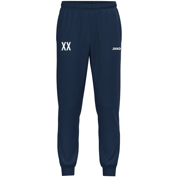 KinderPolyesterhose One 