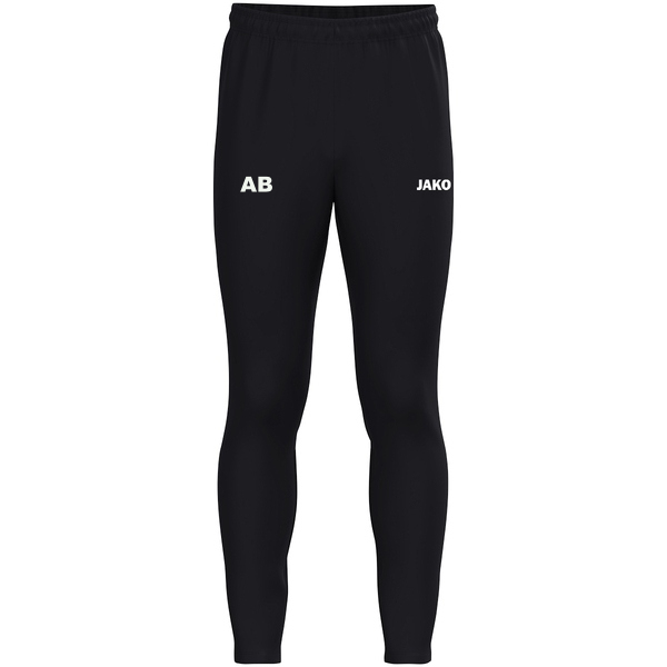 KinderTrainingshose Light One 