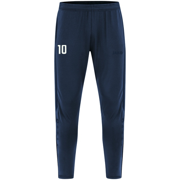 Trainingshose Power 