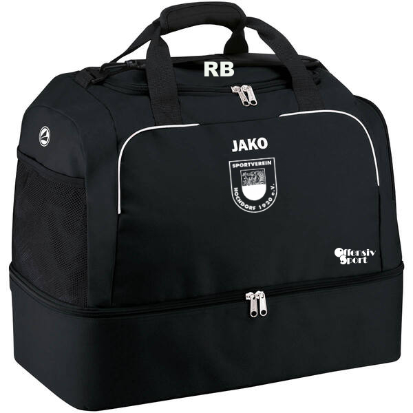 Sporttasche Classico 