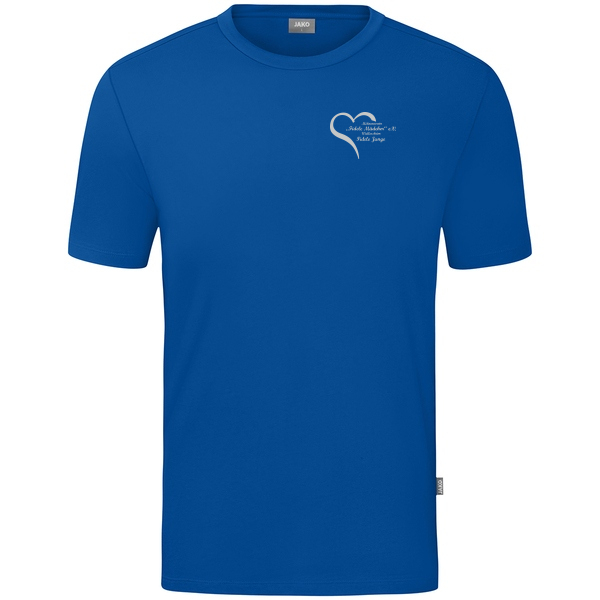 KinderT-Shirt Organic  