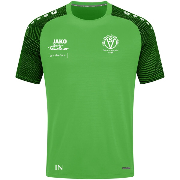 KinderT-Shirt Performance 