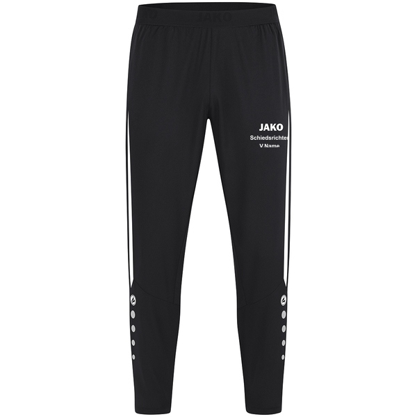 KinderFreizeithose Power 