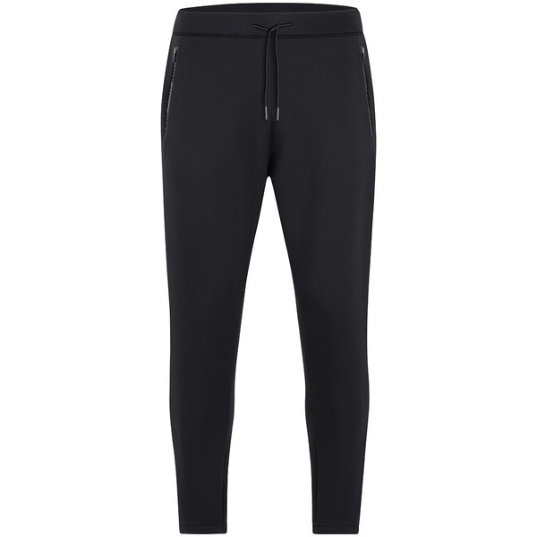 Jogginghose Pro Casual 