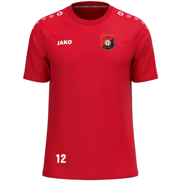 KinderT-Shirt One Cotton 