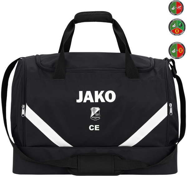 Sporttasche Iconic 