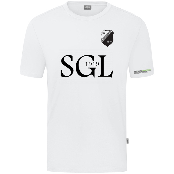 KinderT-Shirt Organic  