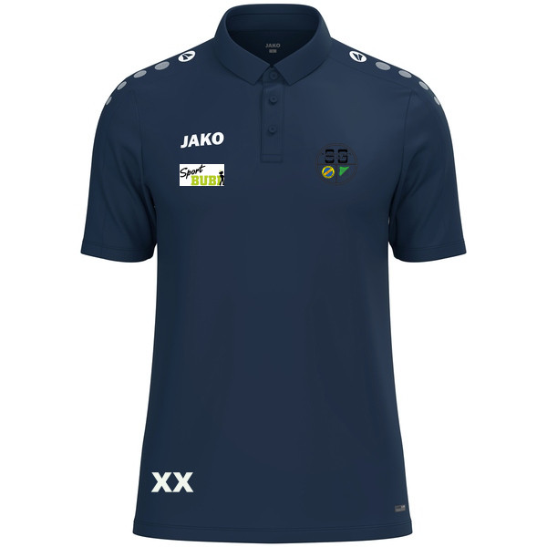 Polo One 