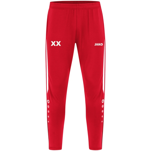 Trainingshose Power 