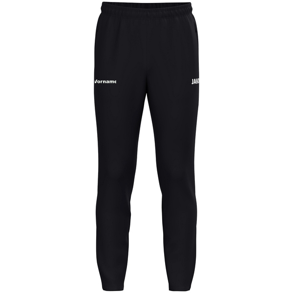 KinderTrainingshose One 