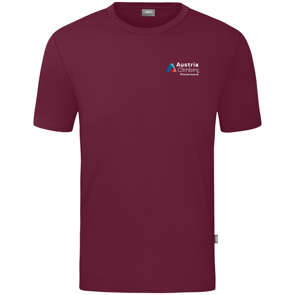 KinderT-Shirt Organic  