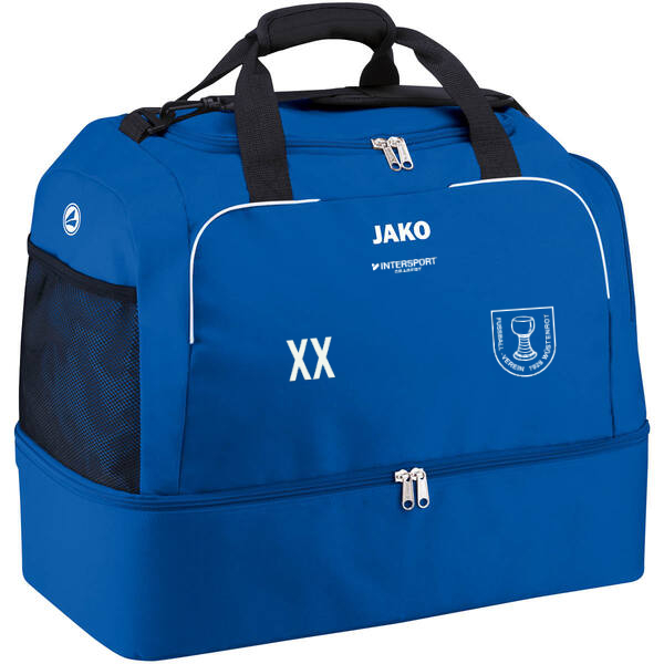 Sporttasche Classico 