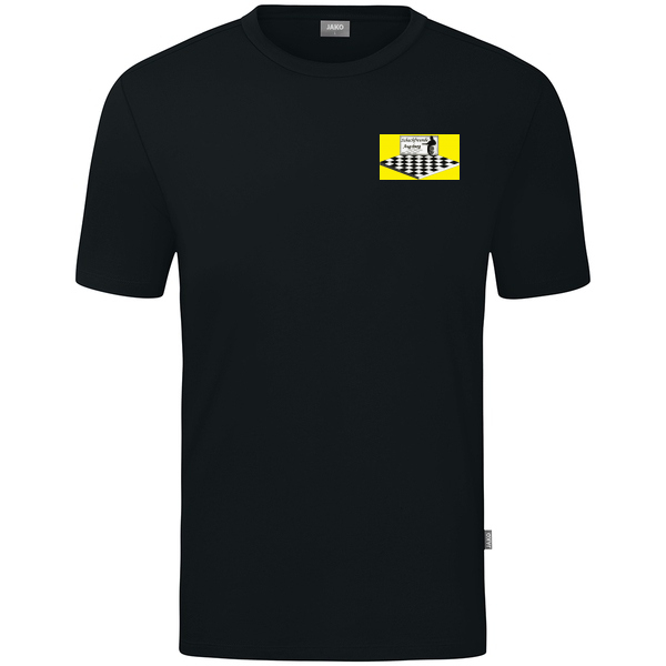 KinderT-Shirt Organic  