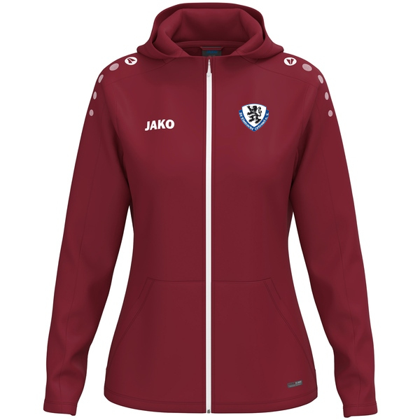 womanKapuzenjacke One Damen 