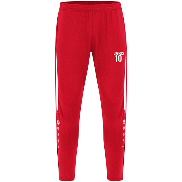 Trainingshose Power 