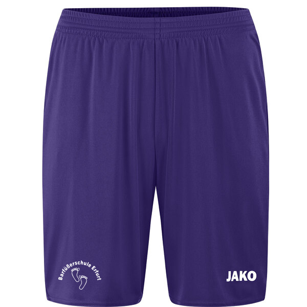 Sporthose Manchester 2.0 ohne Innenslip 