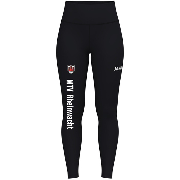 womanKinderTight One Damen 