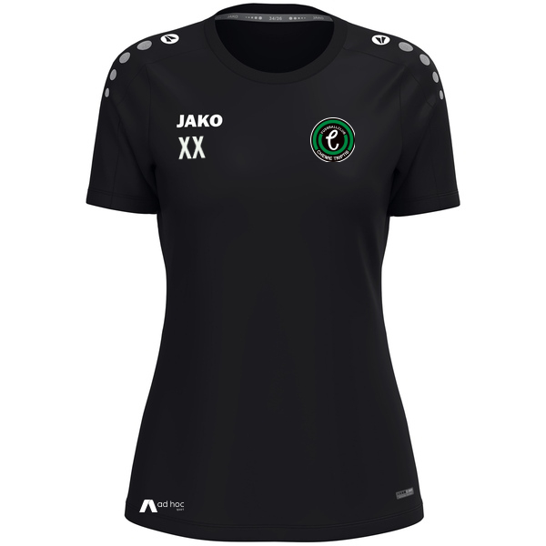 womanT-Shirt One Damen 