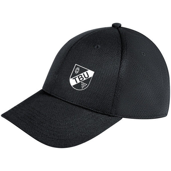 Cap Basic 