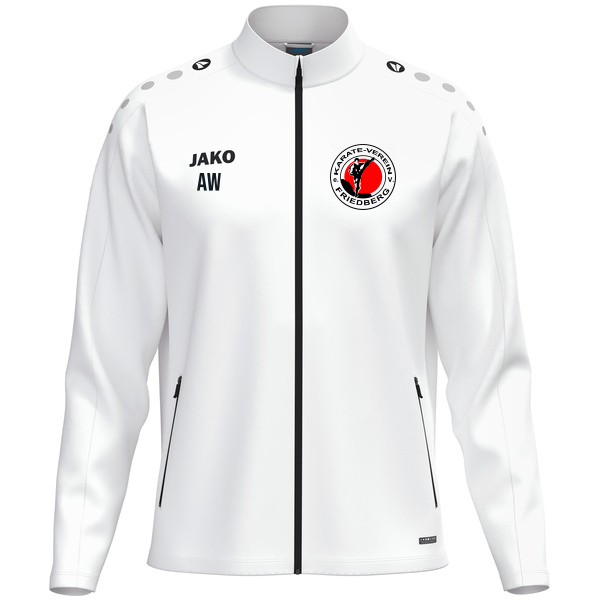 Freizeitjacke One 