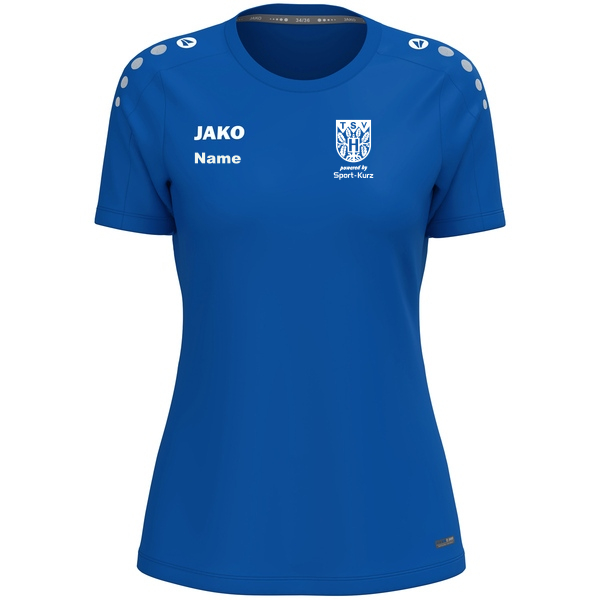 womanT-Shirt One Damen 