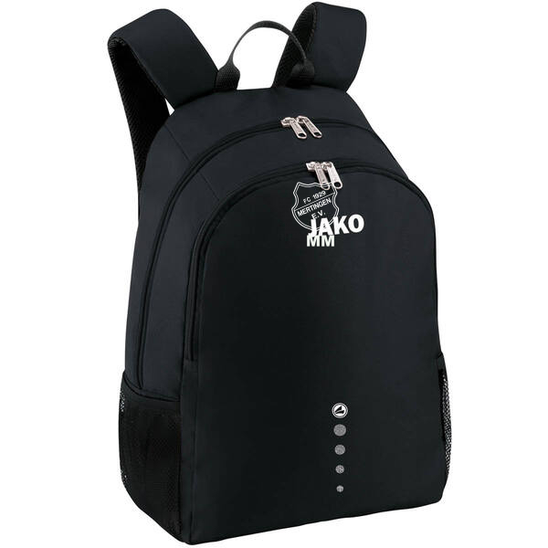 Rucksack Classico 