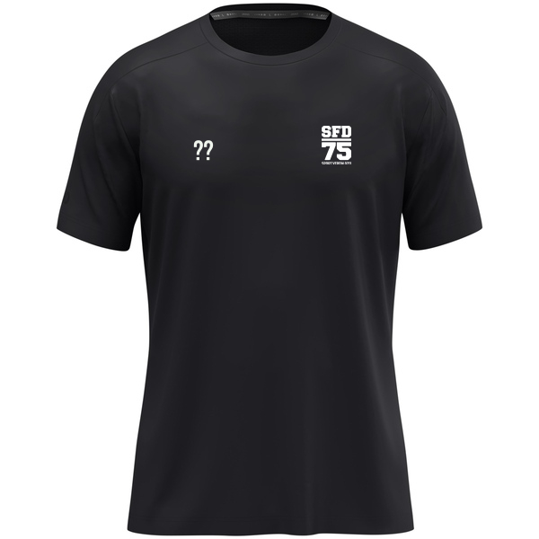 T-Shirt Uni 