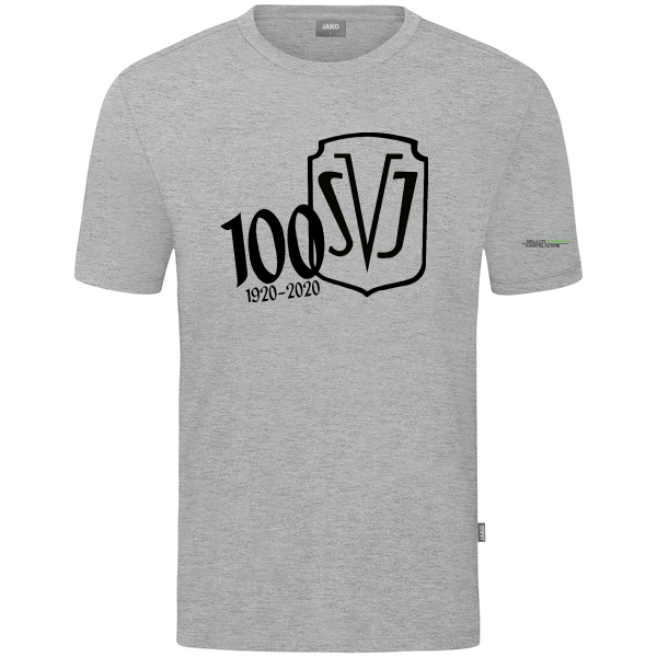 KinderT-Shirt Organic  