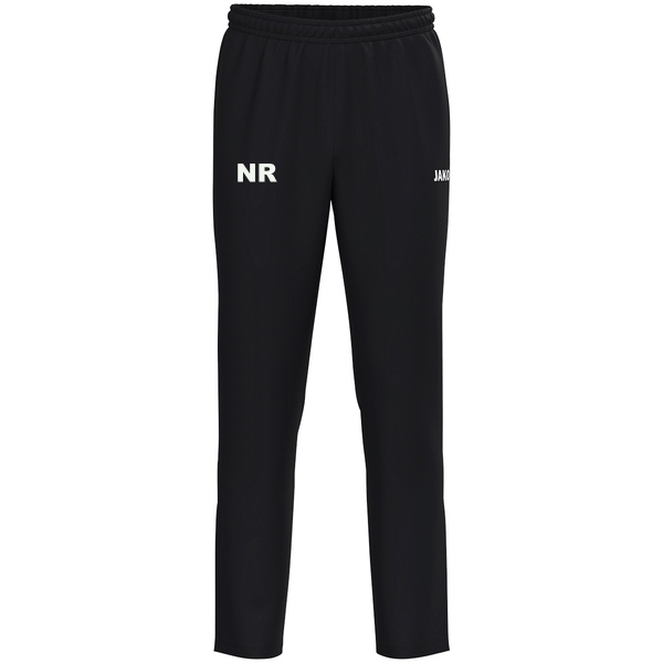 Webhose One Kurzgrößen 