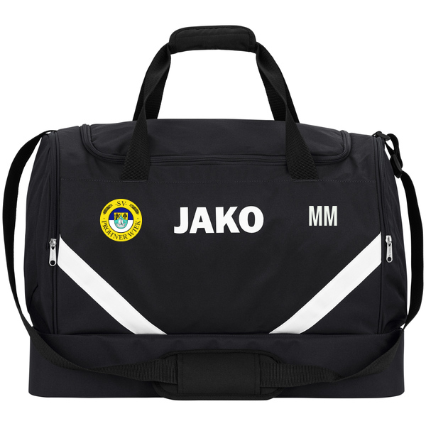 Sporttasche Iconic 