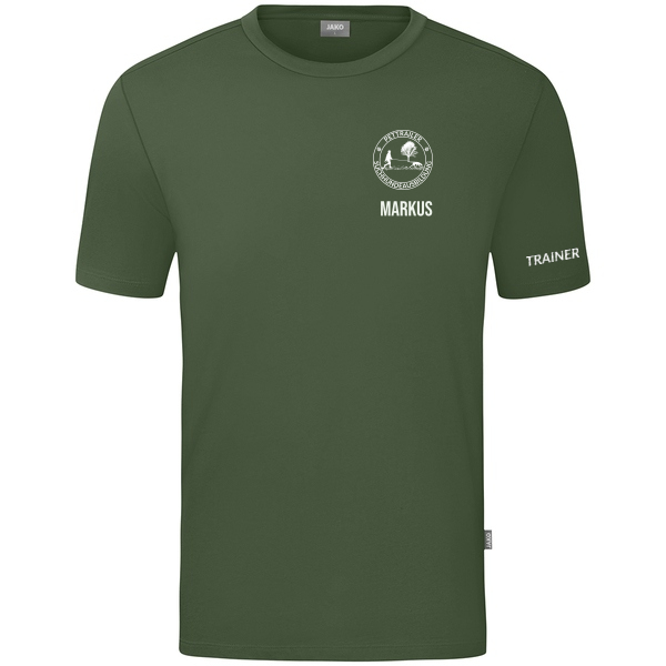 KinderT-Shirt Organic  
