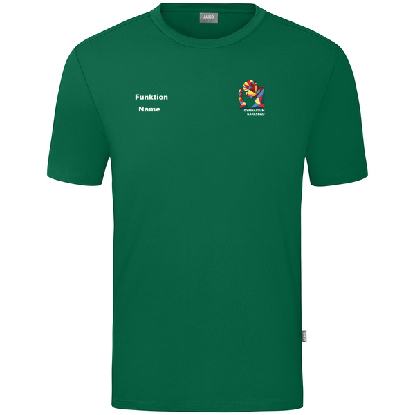 KinderT-Shirt Organic  