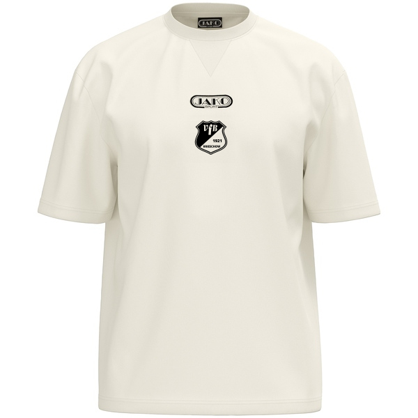 T-Shirt Wardrobe 