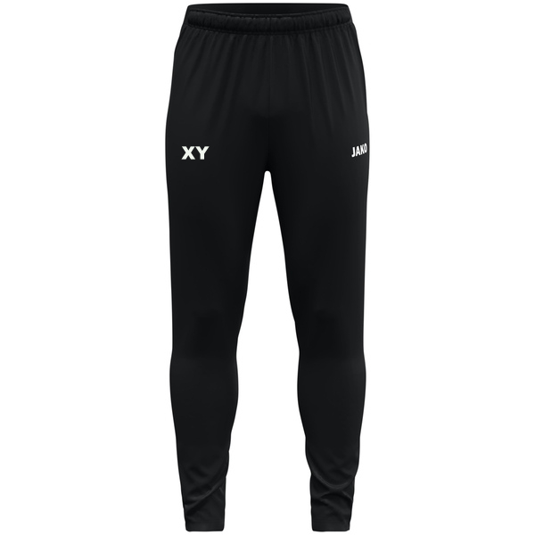 Trainingshose Dynamic 