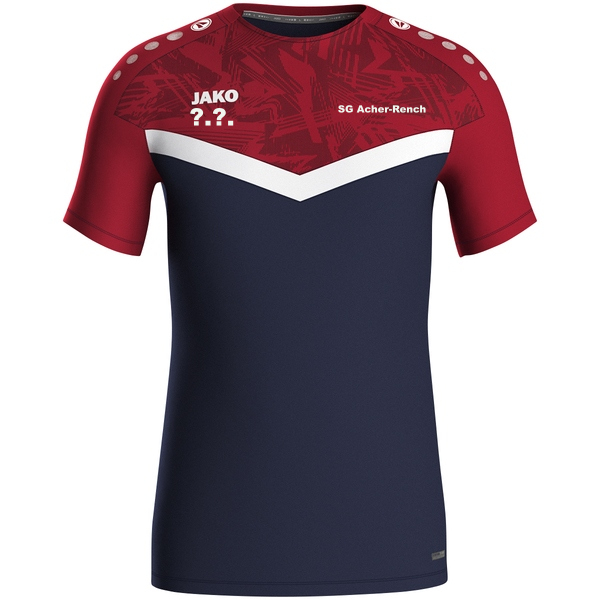 KinderT-Shirt Iconic 