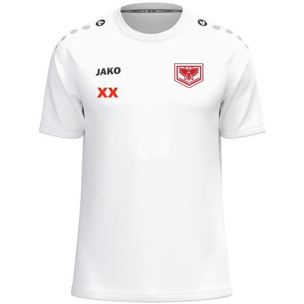 KinderT-Shirt One Cotton 