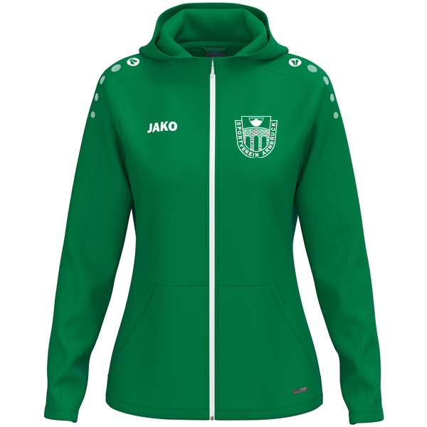 womanKapuzenjacke One Damen 
