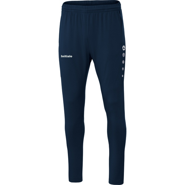 Trainingshose Premium 